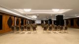 <b>Park Inn Radisson Istanbul Asia Kavacik Other</b>. Images powered by <a href="https://iceportal.shijigroup.com/" title="IcePortal" target="_blank">IcePortal</a>.