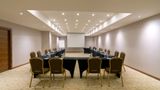 <b>Park Inn Radisson Istanbul Asia Kavacik Meeting</b>. Images powered by <a href="https://iceportal.shijigroup.com/" title="IcePortal" target="_blank">IcePortal</a>.
