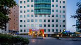 Park Inn Radisson Istanbul Asia Kavacik Exterior