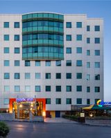 Park Inn Radisson Istanbul Asia Kavacik