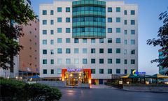 Park Inn Radisson Istanbul Asia Kavacik
