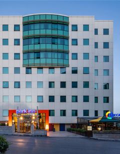 Park Inn Radisson Istanbul Asia Kavacik