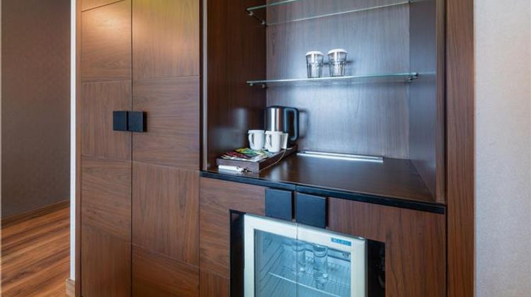 Park Inn Radisson Istanbul Asia Kavacik Other
