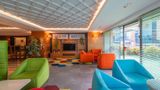 Park Inn Radisson Istanbul Asia Kavacik Restaurant