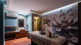 Park Inn Radisson Istanbul Asia Kavacik Spa