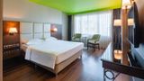 Park Inn Radisson Istanbul Asia Kavacik Room