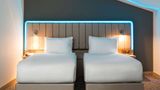 <b>Park Inn By Radisson Istanbul Odayeri Room</b>. Images powered by <a href="https://iceportal.shijigroup.com/" title="IcePortal" target="_blank">IcePortal</a>.