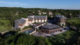<b>Park Inn By Radisson Istanbul Odayeri Exterior</b>. Images powered by <a href="https://iceportal.shijigroup.com/" title="IcePortal" target="_blank">IcePortal</a>.