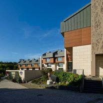 Park Inn By Radisson Istanbul Odayeri