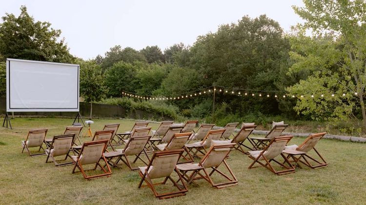 Park Inn By Radisson Istanbul Odayeri Recreation