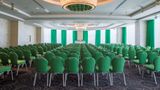<b>Park Inn By Radisson Istanbul Airport Meeting</b>. Images powered by <a href="https://iceportal.shijigroup.com/" title="IcePortal" target="_blank">IcePortal</a>.