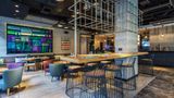 Park Inn by Radisson Izmir Restaurant