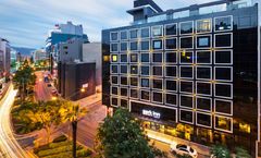 Park Inn by Radisson Izmir
