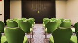 Park Inn by Radisson Izmir Meeting