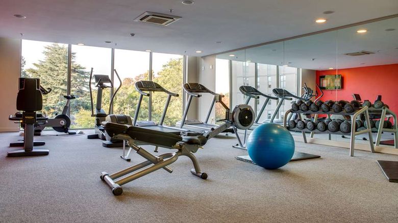 <b>Park Inn Sandton Recreation</b>. Images powered by <a href="https://iceportal.shijigroup.com/" title="IcePortal" target="_blank">IcePortal</a>.