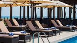 Park Inn by Radisson Hotel Duqm Pool