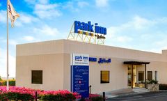Park Inn by Radisson Hotel Duqm