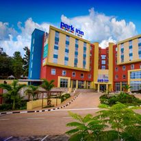 Park Inn by Radisson Kigali