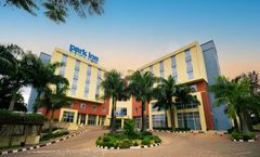 Park Inn by Radisson Kigali