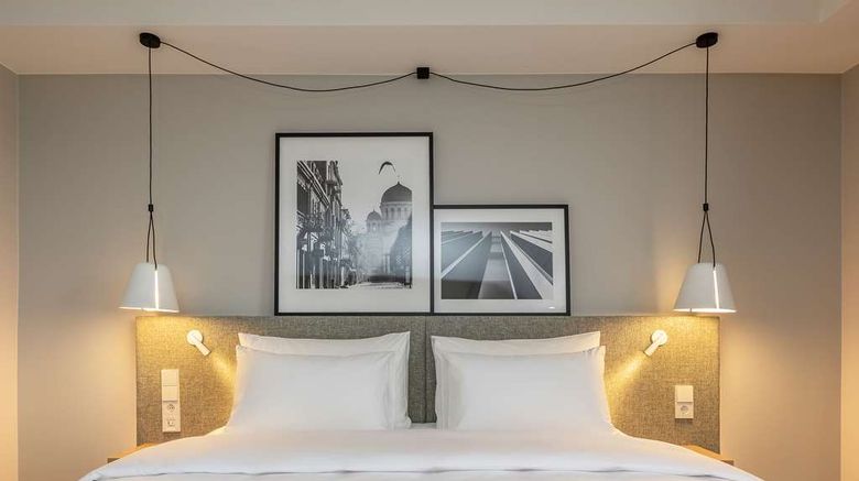 <b>Radisson Hotel Kaunas Suite</b>. Images powered by <a href="https://iceportal.shijigroup.com/" title="IcePortal" target="_blank">IcePortal</a>.