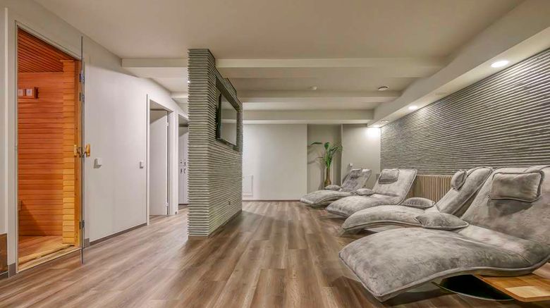 <b>Radisson Hotel Kaunas Health</b>. Images powered by <a href="https://iceportal.shijigroup.com/" title="IcePortal" target="_blank">IcePortal</a>.