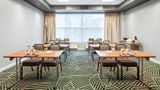 Radisson Hotel Kaunas Meeting