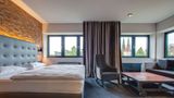 Park Inn by Radisson Lubeck Room