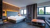 Park Inn by Radisson Lubeck Room