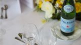 Park Inn by Radisson Lubeck Other