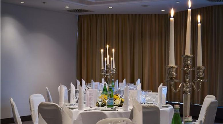 <b>Park Inn by Radisson Lubeck Other</b>. Images powered by <a href="https://iceportal.shijigroup.com/" title="IcePortal" target="_blank">IcePortal</a>.