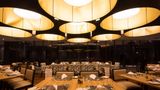 Park Inn By Radisson Libreville Restaurant