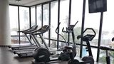 Park Inn By Radisson Libreville Health