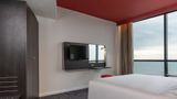 Park Inn By Radisson Libreville Suite