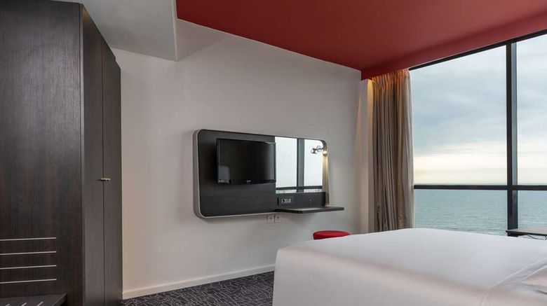 <b>Park Inn By Radisson Libreville Suite</b>. Images powered by <a href="https://iceportal.shijigroup.com/" title="IcePortal" target="_blank">IcePortal</a>.
