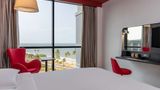 Park Inn By Radisson Libreville Suite