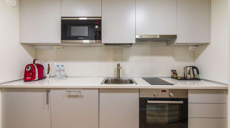<b>Cosmos Saint-Petersburg Pribaltiyskaya Hotel Other</b>. Images powered by <a href="https://iceportal.shijigroup.com/" title="IcePortal" target="_blank">IcePortal</a>.