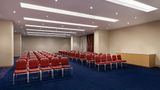 Cosmos Saint-Petersburg Pribaltiyskaya Hotel Meeting