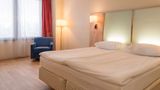 Cosmos Saint-Petersburg Pribaltiyskaya Hotel Suite