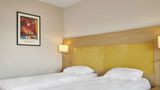 Park Inn Liege Airport Room