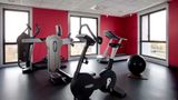 Park Inn by Radisson Lille Grand Stade Health