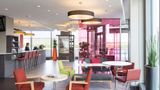 Park Inn by Radisson Lille Grand Stade Lobby