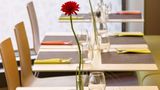 Park Inn by Radisson Lille Grand Stade Restaurant