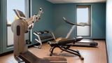 Park Inn by Radisson Lille Grand Stade Health