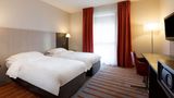 Park Inn by Radisson Lille Grand Stade Room