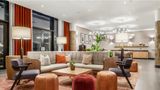 <b>Radisson Hotel Manchester City Centre Restaurant</b>. Images powered by <a href="https://iceportal.shijigroup.com/" title="IcePortal" target="_blank">IcePortal</a>.