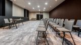 <b>Radisson Hotel Manchester City Centre Meeting</b>. Images powered by <a href="https://iceportal.shijigroup.com/" title="IcePortal" target="_blank">IcePortal</a>.
