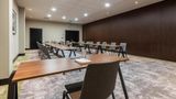 <b>Radisson Hotel Manchester City Centre Meeting</b>. Images powered by <a href="https://iceportal.shijigroup.com/" title="IcePortal" target="_blank">IcePortal</a>.