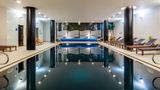 <b>Radisson Hotel Manchester City Centre Pool</b>. Images powered by <a href="https://iceportal.shijigroup.com/" title="IcePortal" target="_blank">IcePortal</a>.