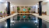 <b>Radisson Hotel Manchester City Centre Pool</b>. Images powered by <a href="https://iceportal.shijigroup.com/" title="IcePortal" target="_blank">IcePortal</a>.