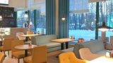 Cosmos Murmansk Hotel Restaurant